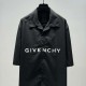 Givenchy T-shirt GVY0064