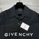 Givenchy T-shirt GVY0064