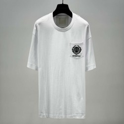 Givenchy T-shirt GVY0065