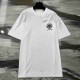 Givenchy T-shirt GVY0065