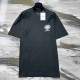 Givenchy T-shirt GVY0066