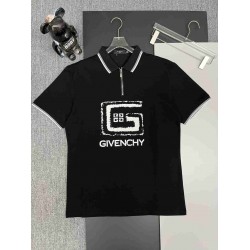 Givenchy  T-shirt GVY0067 (sale)