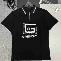 Givenchy  T-shirt GVY0067 (sale)