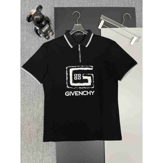 Givenchy  T-shirt GVY0067 (sale)