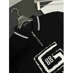 Givenchy  T-shirt GVY0067 (sale)