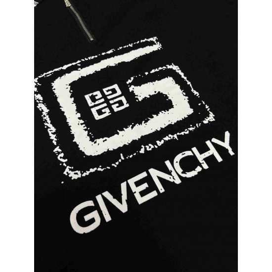 Givenchy  T-shirt GVY0067 (sale)