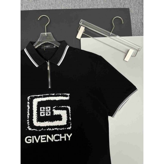 Givenchy  T-shirt GVY0067 (sale)