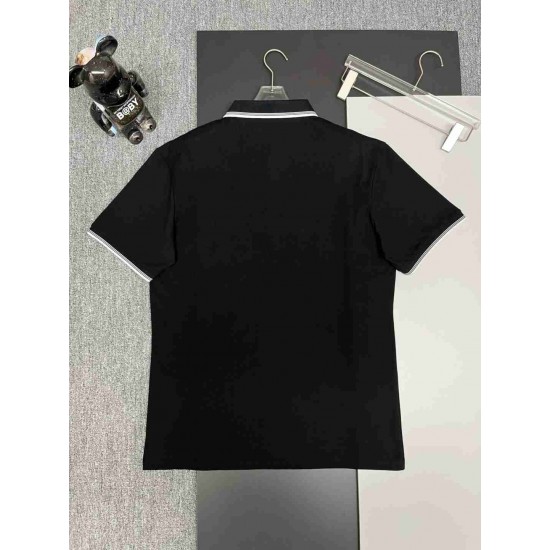 Givenchy  T-shirt GVY0067 (sale)