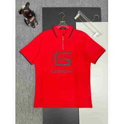 Givenchy  T-shirt GVY0068 (sale)