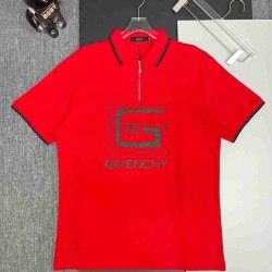 Givenchy  T-shirt GVY0068 (sale)