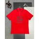 Givenchy  T-shirt GVY0068 (sale)