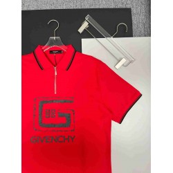 Givenchy  T-shirt GVY0068 (sale)