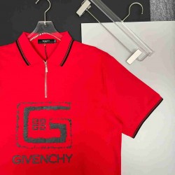 Givenchy  T-shirt GVY0068 (sale)