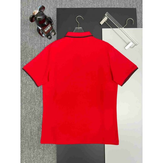 Givenchy  T-shirt GVY0068 (sale)