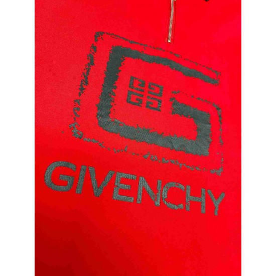 Givenchy  T-shirt GVY0068 (sale)