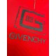 Givenchy  T-shirt GVY0068 (sale)