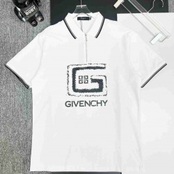 Givenchy  T-shirt GVY0069 (sale)