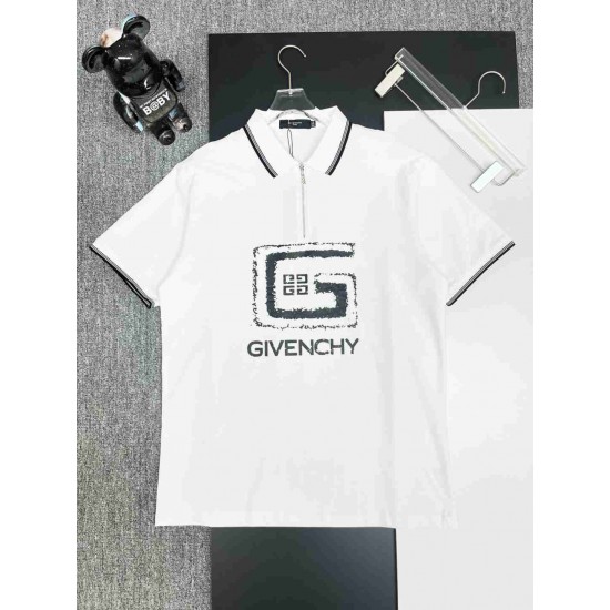 Givenchy  T-shirt GVY0069 (sale)