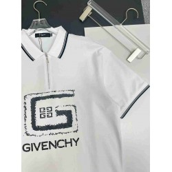 Givenchy  T-shirt GVY0069 (sale)