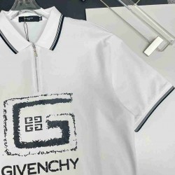 Givenchy  T-shirt GVY0069 (sale)