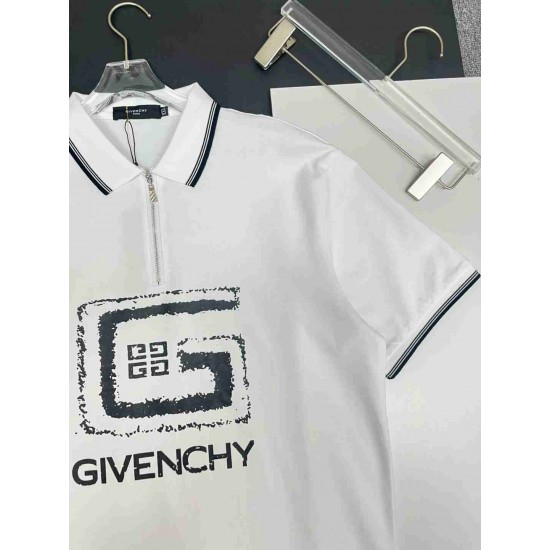 Givenchy  T-shirt GVY0069 (sale)