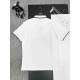 Givenchy  T-shirt GVY0069 (sale)