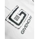 Givenchy  T-shirt GVY0069 (sale)