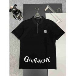 Givenchy  T-shirt GVY0070 (sale)