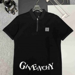 Givenchy  T-shirt GVY0070 (sale)