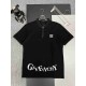 Givenchy  T-shirt GVY0070 (sale)