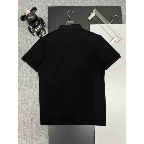 Givenchy  T-shirt GVY0070 (sale)