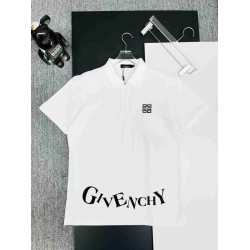 Givenchy  T-shirt GVY0071 (sale)