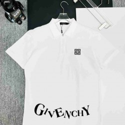 Givenchy  T-shirt GVY0071 (sale)