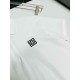 Givenchy  T-shirt GVY0071 (sale)