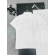 Givenchy  T-shirt GVY0071 (sale)