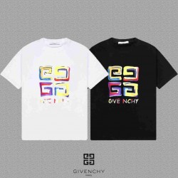 Givenchy  T-shirt GVY0072 (sale)