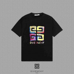 Givenchy  T-shirt GVY0072 (sale)