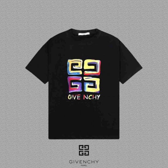 Givenchy  T-shirt GVY0072 (sale)