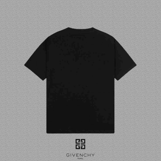 Givenchy  T-shirt GVY0072 (sale)