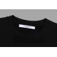 Givenchy  T-shirt GVY0072 (sale)