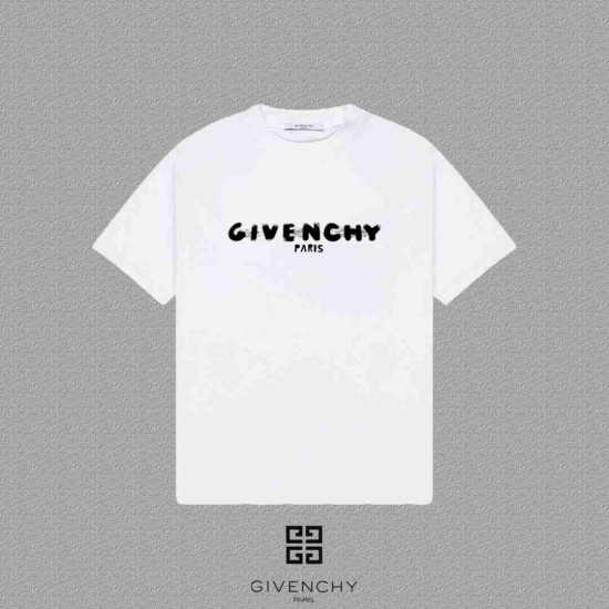 Givenchy  T-shirt GVY0073 (sale)