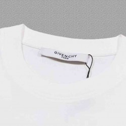 Givenchy  T-shirt GVY0073 (sale)