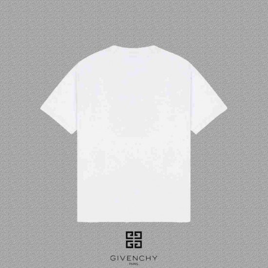 Givenchy  T-shirt GVY0073 (sale)