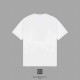 Givenchy  T-shirt GVY0073 (sale)