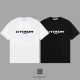 Givenchy  T-shirt GVY0073 (sale)