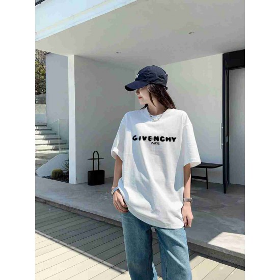 Givenchy  T-shirt GVY0073 (sale)