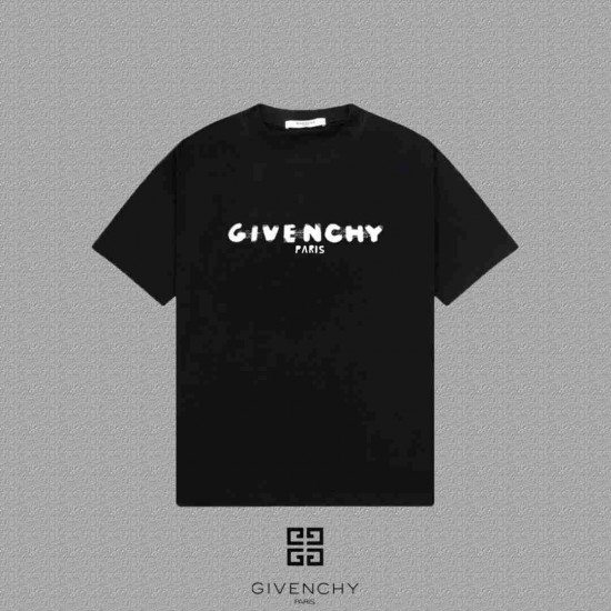 Givenchy  T-shirt GVY0074 (sale)