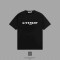 Givenchy  T-shirt GVY0074 (sale)
