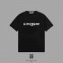 Givenchy  T-shirt GVY0074 (sale)