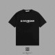 Givenchy  T-shirt GVY0074 (sale)